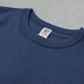 갤러리 뷰어로 이미지로드, Jackman Grace T-Shirt/JM5440