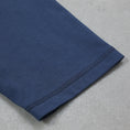 갤러리 뷰어로 이미지로드, Jackman Grace T-Shirt/JM5440