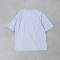 갤러리 뷰어로 이미지로드, Jackman Grace T-Shirt/JM5440