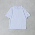 갤러리 뷰어로 이미지로드, Jackman Grace T-Shirt/JM5440