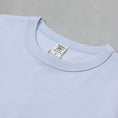 갤러리 뷰어로 이미지로드, Jackman Grace T-Shirt/JM5440