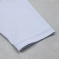 갤러리 뷰어로 이미지로드, Jackman Grace T-Shirt/JM5440