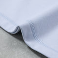 갤러리 뷰어로 이미지로드, Jackman Grace T-Shirt/JM5440