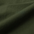 Load image into Gallery viewer, PORTER CLASSIC ROLL UP TRAVELER`S SHIRTS/ PC-016-3983