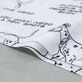 Load image into Gallery viewer, PORTER CLASSIC DISNEY VP / PC ALOHA COLLECTION ALOHA SHIRT / 101 DALMATIANS / DP-024-3966
