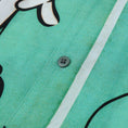 Gallery viewerに画像を読み込む, PORTER CLASSIC DISNEY VP / PC ALOHA COLLECTION ALOHA SHIRT / MICKEY & GUITAR / DP-024-3965
