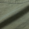 갤러리 뷰어로 이미지로드, orSlow SUMMER FATIGUE SHORTS / 01-7103-M16