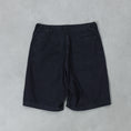 갤러리 뷰어로 이미지로드, orSlow SUMMER FATIGUE SHORTS / 01-7103-M61