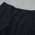 갤러리 뷰어로 이미지로드, orSlow SUMMER FATIGUE SHORTS / 01-7103-M61