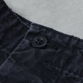 갤러리 뷰어로 이미지로드, orSlow SUMMER FATIGUE SHORTS / 01-7103-M61