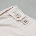 갤러리 뷰어로 이미지로드, orSlow SUMMER FATIGUE SHORTS / 01-7103-M66