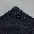 Gallery viewerに画像を読み込む, orSlow SUMMER FATIGUE PANTS / 01-5103-M61