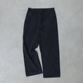 Gallery viewerに画像を読み込む, orSlow SUMMER FATIGUE PANTS / 01-5103-M61