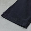 Gallery viewerに画像を読み込む, orSlow SUMMER FATIGUE PANTS / 01-5103-M61