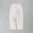 갤러리 뷰어로 이미지로드, orSlow SUMMER FATIGUE PANTS / 01-5103-M66