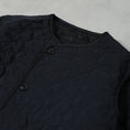 갤러리 뷰어로 이미지로드, Nigel Cabourn x NANGA 60s US ARMY LINER JACKET / 80531200000