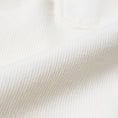 갤러리 뷰어로 이미지로드, ROLL UP ORGANIC CORDUROY SHIRT (14WALE) / BFA-P-016-4306-0090