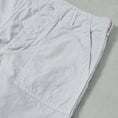 갤러리 뷰어로 이미지로드, orSlow US ARMY FATIGUE PANTS / 01-5002-B65