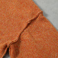 Gallery viewerに画像を読み込む, MEYAME OUT LINKING FLUFFY WOOL PULLOVER / MEY-2525