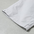 갤러리 뷰어로 이미지로드, orSlow US ARMY FATIGUE PANTS / 01-5002-B65