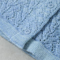 Gallery viewerに画像を読み込む, MEYAME WOOL LACE KNIT CARDIGAN / MEY-2527