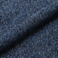 Gallery viewerに画像を読み込む, MEYAME OUT LINKING FLUFFY WOOL PULLOVER / MEY-2525
