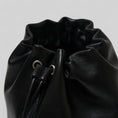 Gallery viewerに画像を読み込む, DAY DATE DROWSTRING BAG / DD26SS-004-10