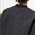 Gallery viewerに画像を読み込む, NO CONTROL AIR コーチジャケット / DR_NC0403JK