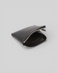 Gallery viewerに画像を読み込む, DAY DATE ZIP WALLET / DD26AW-008-10