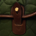 Gallery viewerに画像を読み込む, HUNTING WORLD × Nigel Cabourn ORIGINAL SAFARI EXPLORA M VENTILE QT / 80531261000