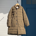 Gallery viewerに画像を読み込む, A PIECE OF LIBRARY パークアイランズダウンコート / 723516
