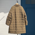 Gallery viewerに画像を読み込む, A PIECE OF LIBRARY パークアイランズダウンコート / 723516