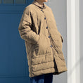 Gallery viewerに画像を読み込む, A PIECE OF LIBRARY パークアイランズダウンコート / 723516