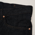 Gallery viewerに画像を読み込む, Lee × Nigel Cabourn ʼOXʼed Silverʼ - RANCH WORKER 101B / 80530450002
