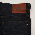 Gallery viewerに画像を読み込む, Lee × Nigel Cabourn ʼOXʼed Silverʼ - RANCH WORKER 101B / 80530450002