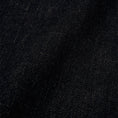 Gallery viewerに画像を読み込む, Lee × Nigel Cabourn ʼOXʼed Silverʼ - RANCH WORKER 101B / 80530450002