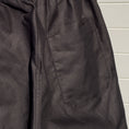 Load image into Gallery viewer, A PIECE OF LIBRARY Berry Twill Plantation Pants 524102