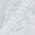 Load image into Gallery viewer, Veritecoeur フリルブラウス / VC2839