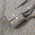 Gallery viewerに画像を読み込む, JILL HOUSE LIBERTY PRINT SHIRT / L007