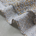 Gallery viewerに画像を読み込む, JILL HOUSE LIBERTY PRINT SHIRT / L007
