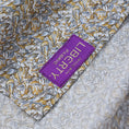 Gallery viewerに画像を読み込む, JILL HOUSE LIBERTY PRINT SHIRT / L007