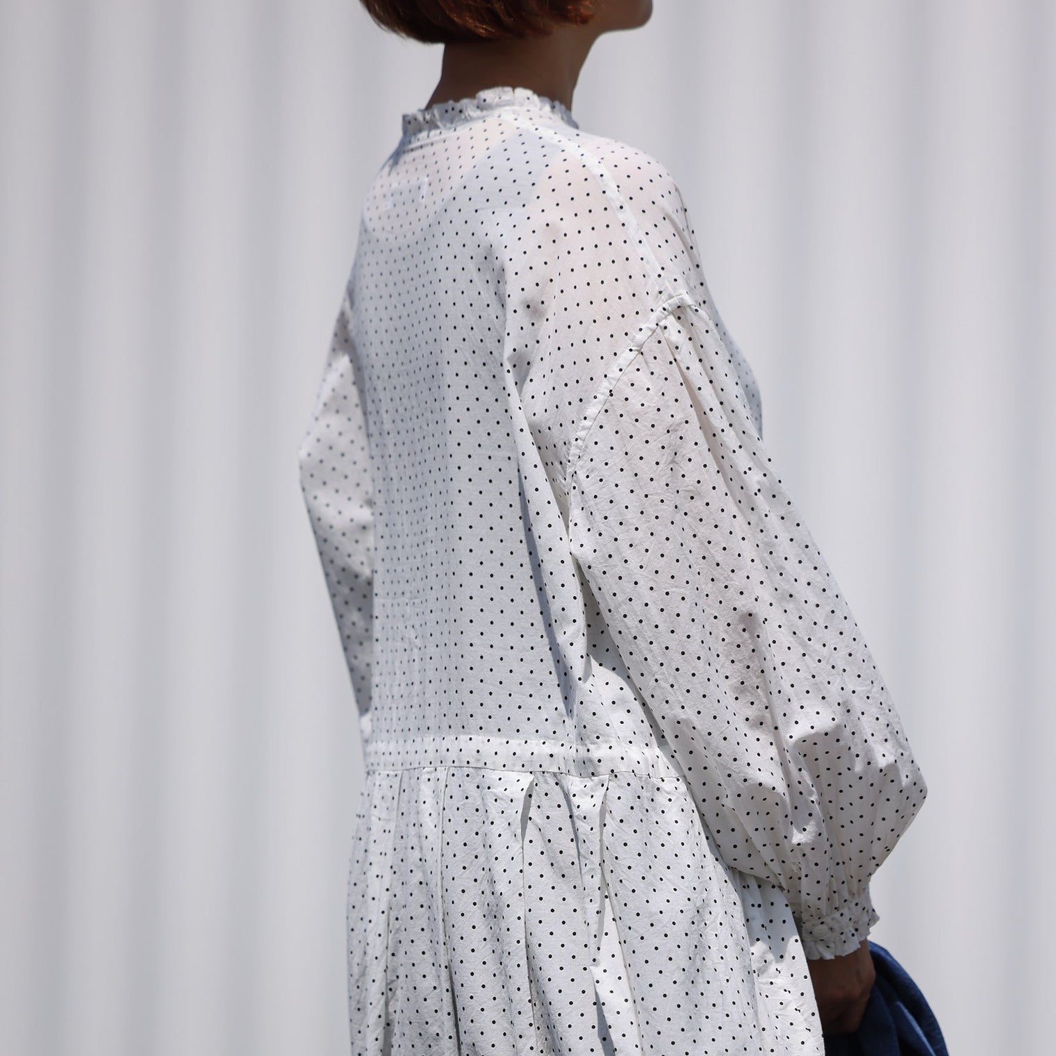 Veritecoeur 2025AW Collection