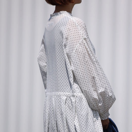 Veritecoeur 2025AW Collection