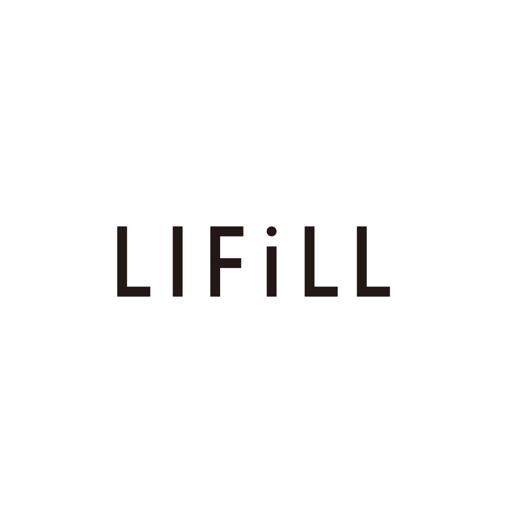 LIFiLL