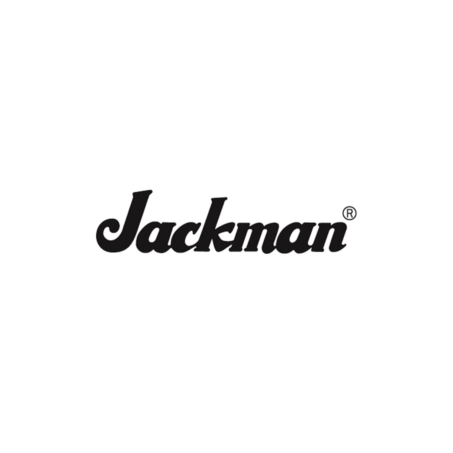 Jack man