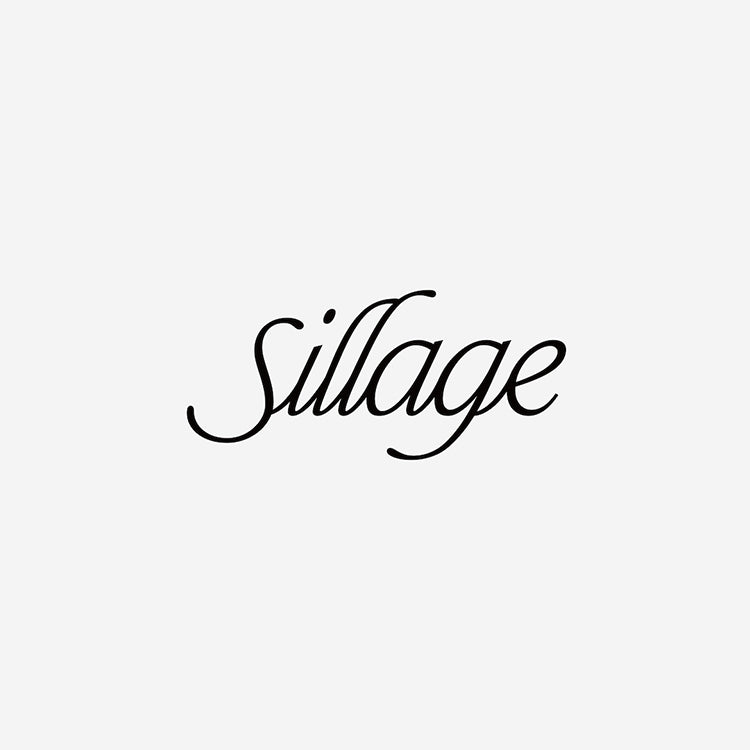 Sillage