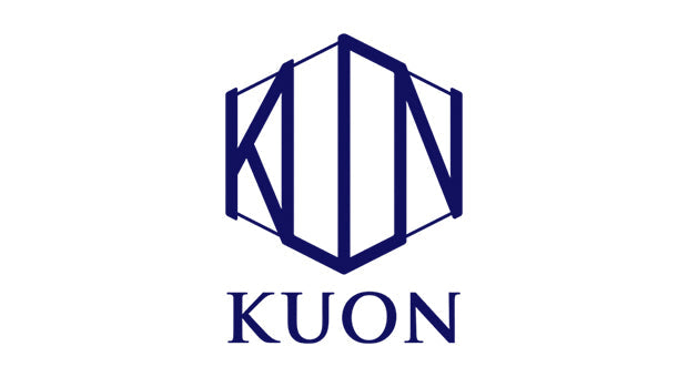 kuon