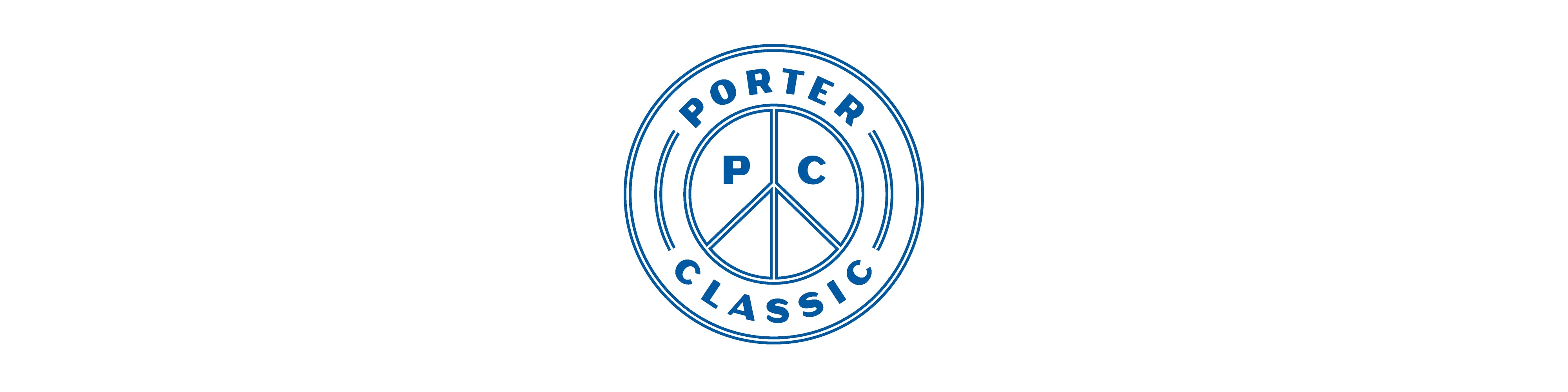 Porter Classic