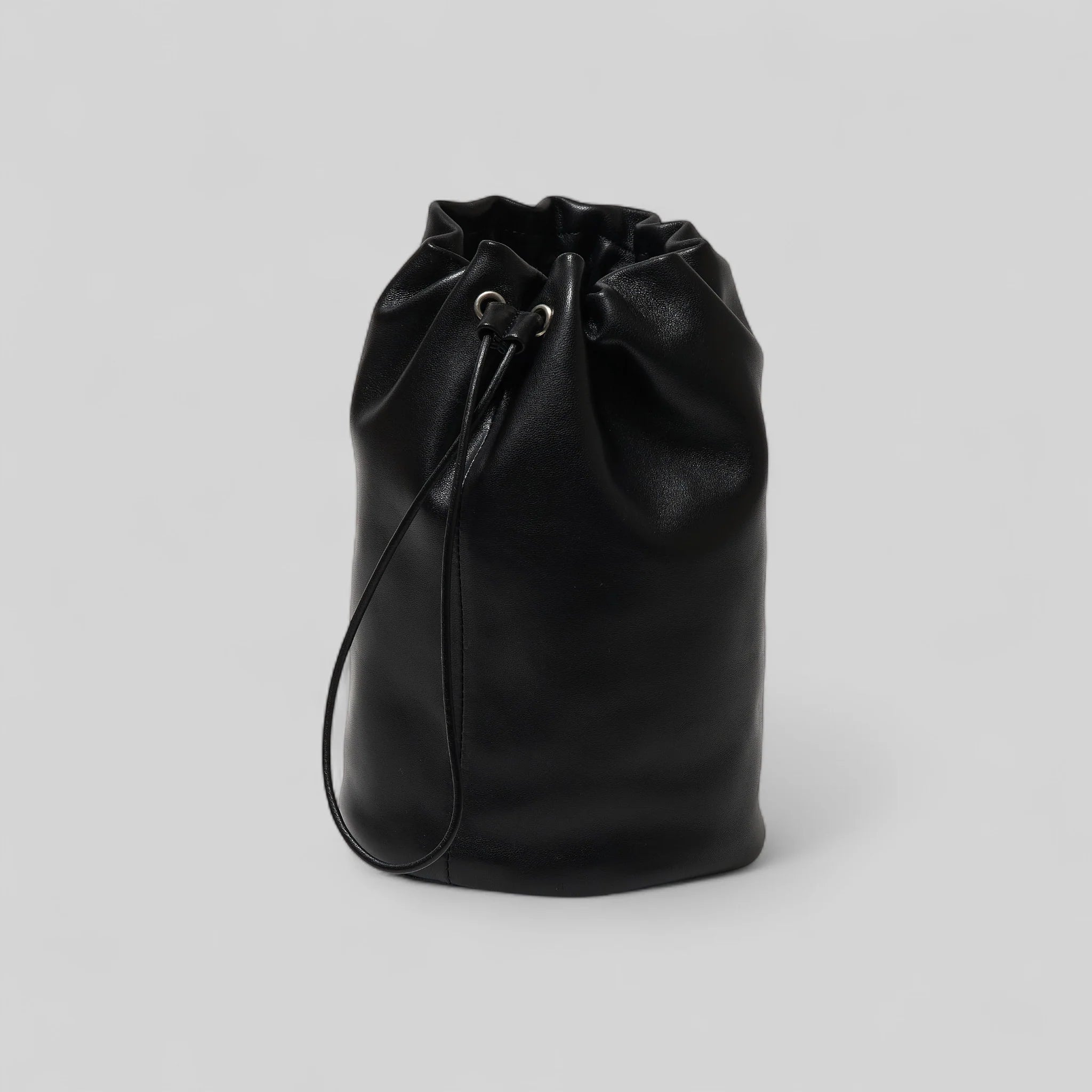 DAY DATE DROWSTRING BAG / DD26SS-004-10