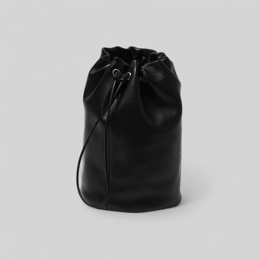 DAY DATE DROWSTRING BAG / DD26SS-004-10